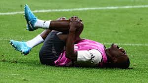 斗球直播:队报:若姆巴佩想竞争金球,仍要面对多项个人和集体荣誉挑战.